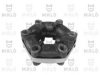 ALFA 116081530005 Joint, propshaft